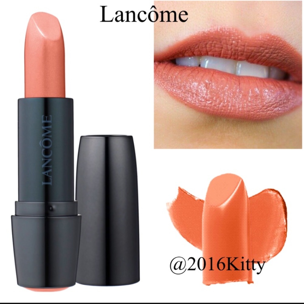 💎 2/$20 💎 Lancôme Lipstick